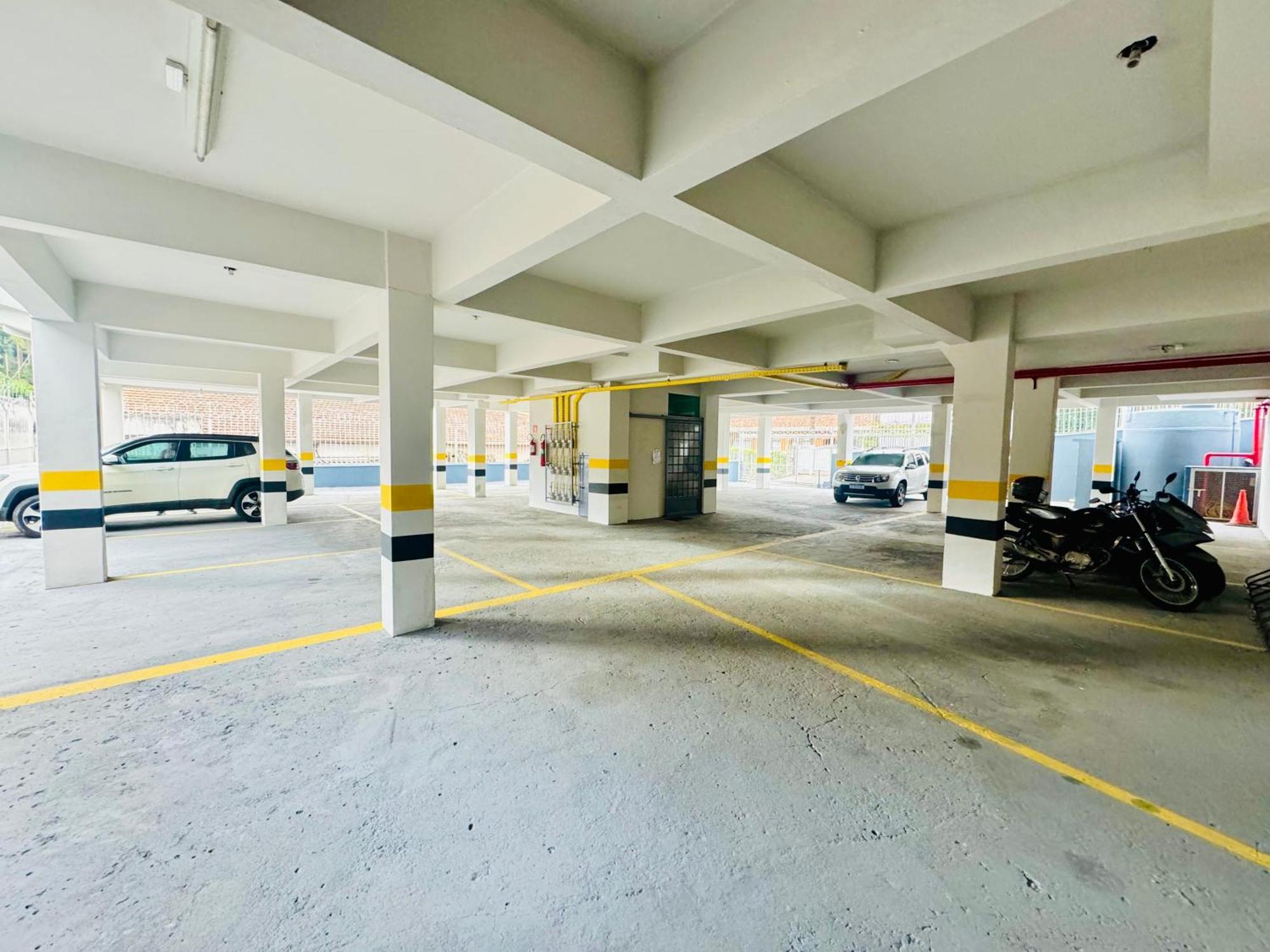 Apartamento Brigadeiro Jordao Campos do Jordão Esterno foto